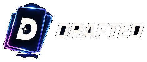 Drafted